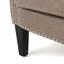 Fauteuil club-556037436