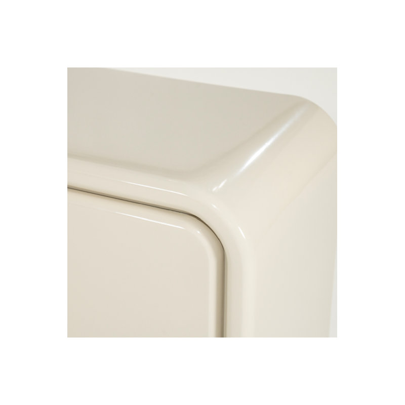 Dresser 47'' W, Beige