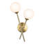 Armed Sconce-1333405869-1333405867