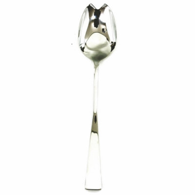 Couverts à salade Italia