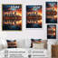 Carthusia " Dubai Beautiful Cityscape "-1651543318-1651543313