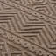 Tapis contemporain-695138638