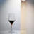 Supremo Bordeaux Red Wine Glasses-126699869