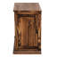 Table de chevet The Wrangler-1552015620