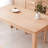 Mackensey-807137979