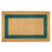 Jewell Doormat-1696558241-1696558240