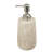Farnham Marble Soap / Lotion Dispenser