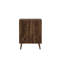 Commode 3 tiroirs