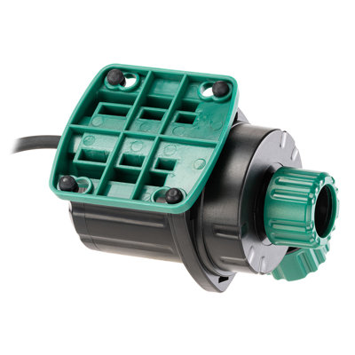 Seltz Plug-in Pump