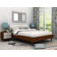 Maja 51cm W Bedside Table-42304154