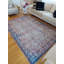 Nigan Ikat 160cm X 230cm Area Rug