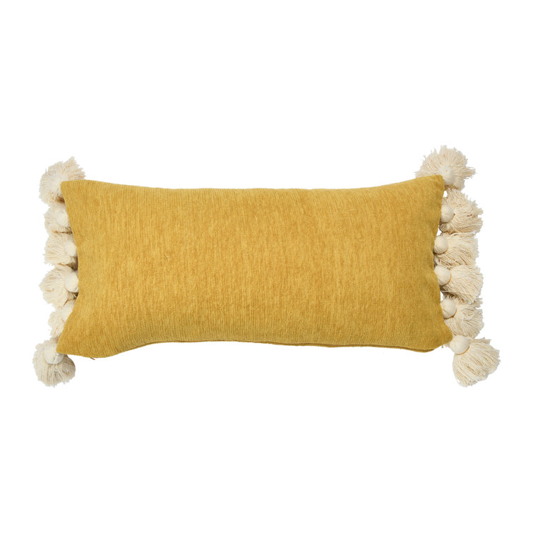 https://assets.wfcdn.com/im/30151191/resize-h755-w755%5Ecompr-r85/2258/225873241/Ruocco+Tassels+Cotton+Throw+Pillow.jpg