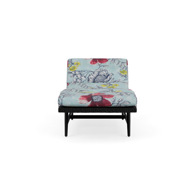 Cascade Chaise