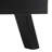 Woollard Square Small Pet Bed-1867109050