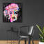«Marilyn Monroe» par Dean Russo-925681722