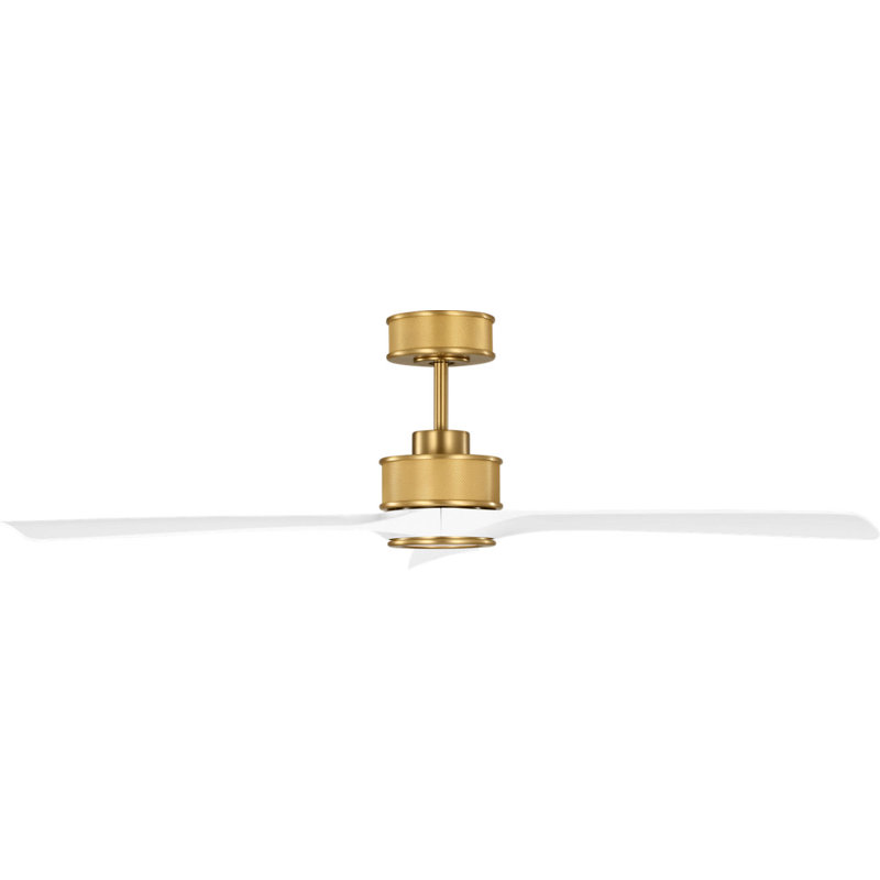 Reese Smart 52 LED Ceiling Fan