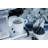 Moccamaster Single-Serve Coffee Maker-45192686