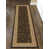Brun clair/Brun