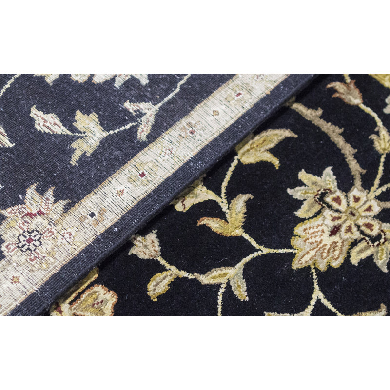 Oriental Area Rug