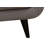 Sider Upholstered Sofa-527353936-453066559