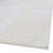 Indoor Rug-50686720
