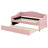 Anaiah Upholstered Daybed-1370180990-1370180991