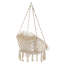 Chaise hamac-1336924934