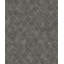Rauta Metallic Wallpaper Roll-182034514