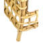 Fauteuil Seeend Melendy