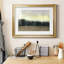 Mountain Frost - peinture encadrée-304492081-304492087-304501328