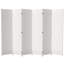 Outdoor Folding Screen-1390331359-1390331344-1361601824