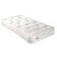 Lebranche 90 X 190cm Standard Bed Frame
