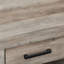 Bar Jill Zarin-891739035