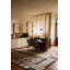 The Rug Company X Paul Smith Takt-1862735192-1862735193