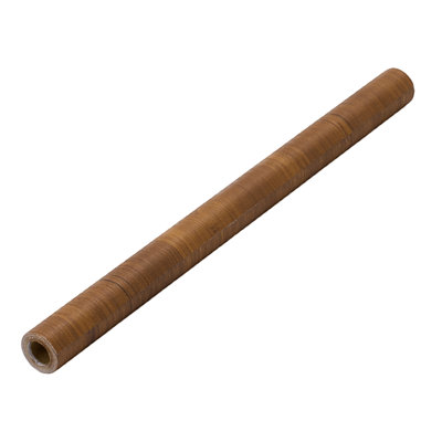 22.9cm x 29cm Peel and Stick Wallpaper Tile