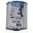 Replacement Spa Cartridges Filter