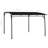 Doral 9.8 Ft. W x 9.8 Ft. D Steel Patio Gazebo-884006310