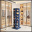 Armoire à chaussures 360 360 °-66451074-66451072