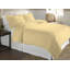 Collection de housse de couette en flanelle