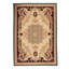 One-of-a-Kind 9'6" X 13'10" Area Rug
