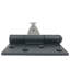 Bean Strap Hinge-12369393