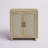 Portman Accent Cabinet-259152980