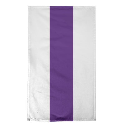 Serviette de thé basket Philadelphia