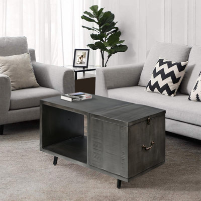 Sherri Coffee Table