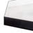 Alfie End Table-215124670-168834695
