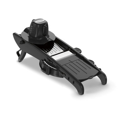 Mandoline cuisinart