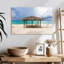Gillard Cabana-107888751
