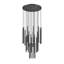Lustre 27 lumières Lansdown-1075980674-1105205215
