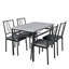Dining Set-37219290-37219269-37219271-37219265