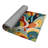 Snazzy Plus Flex Indoor And Outdoor Area Rug-2092074548